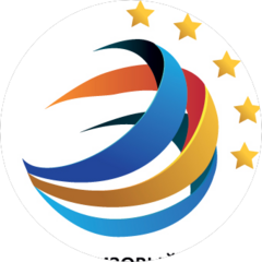 Имамова Елена Константиновна