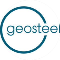 GEOSTEEL