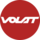     ()/ VOLAT