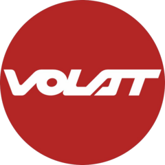 Минский завод колесных тягачей (МЗКТ)/ VOLAT