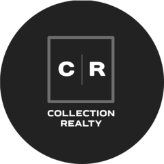 Collection Realty