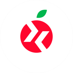Fruit Exim