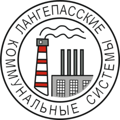 ЛКС
