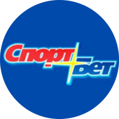 СпортБет