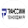 Transsion