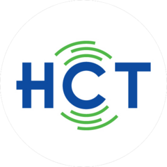 Новые Спутниковые Технологии