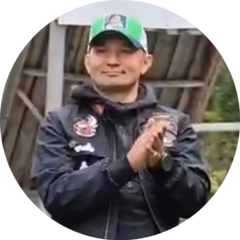 Скола-нет. РФ