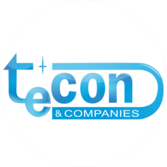 ТЕКОН-Инжиниринг