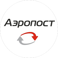 Аэропост