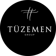 Tuzemen