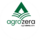AgroZer