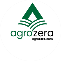 AgroZerа