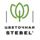 Цветочная STEBEL’