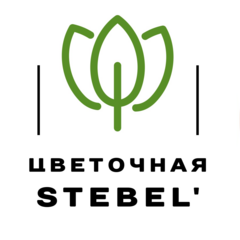 Цветочная STEBEL’