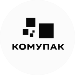 КСП