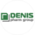 DENIS Pharm Group
