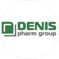 DENIS Pharm Group