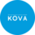 KOVA