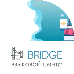 Бугаева Юлия Владимировна
