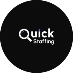 QuickStaffing HR