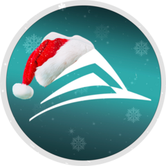 Альтра Форвардинг