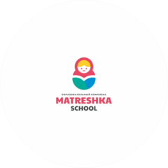 Детский Образовательный Центр Матрешка
