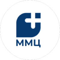Мой медицинский центр