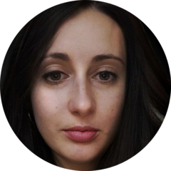 Долженко Елена Николаевна