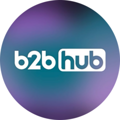 B2BHUB