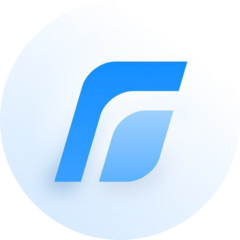 Rapira Group LLC