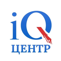 Курская Ирина Сергеевна
