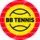 BBTennis.tv
