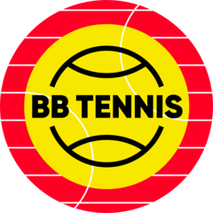 BBTennis.tv