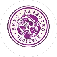 БИЛД