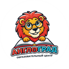 Вильданова Фарида Зиннуровна