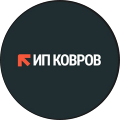 Мазур Илья Сергеевич