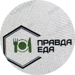 ПравдаЕда