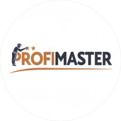 Профимастер
