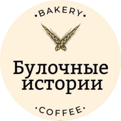 Гавриленко Ирина Николаевна