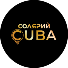 Павлюк Каролина Владимировна