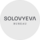 Бюро Solovyeva