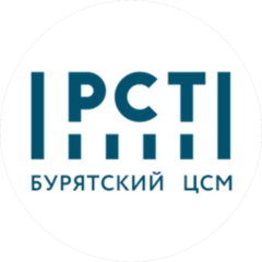 Забайкальский филиал ФБУ Бурятский ЦСМ