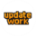 updatework