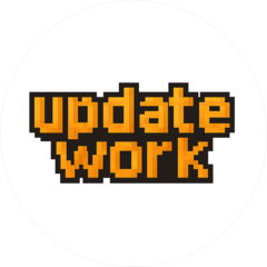 updatework