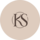 Koffers