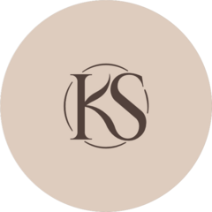 Koffers