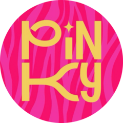Pinky