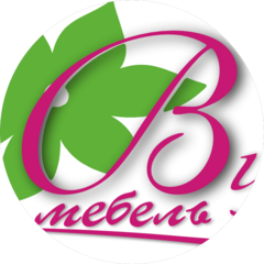 Вилена