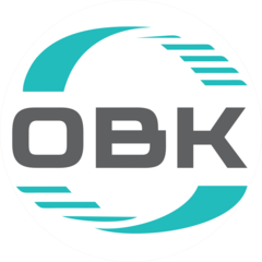 Овк-Климат