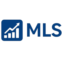 MLS